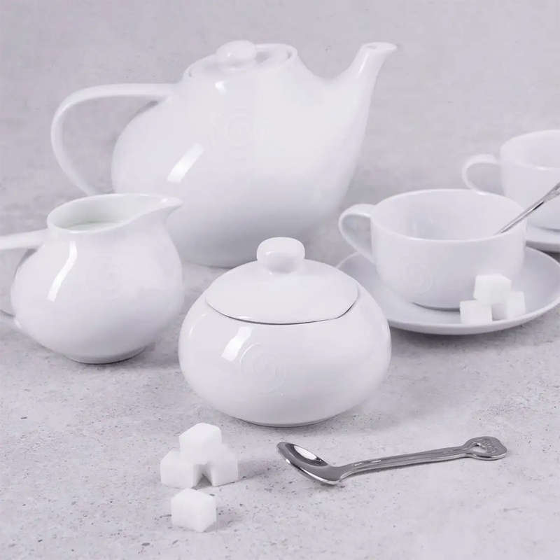 Sugar Ladle