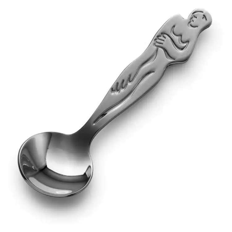 Sugar Ladle