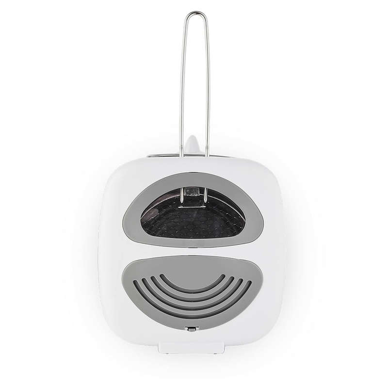 FryMaster Deep Fryer, 1L