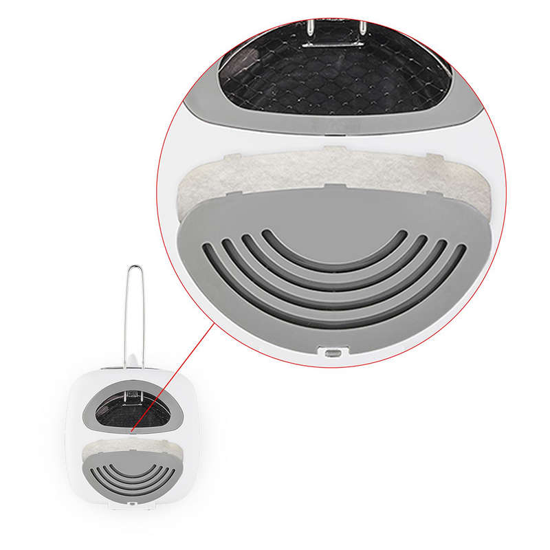 FryMaster Deep Fryer, 1L
