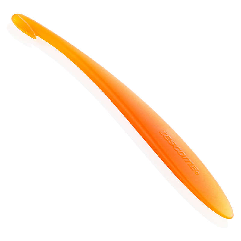 Orange Peeler