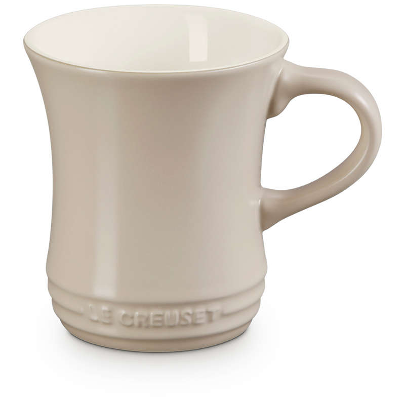 Tea Mug, 290ml