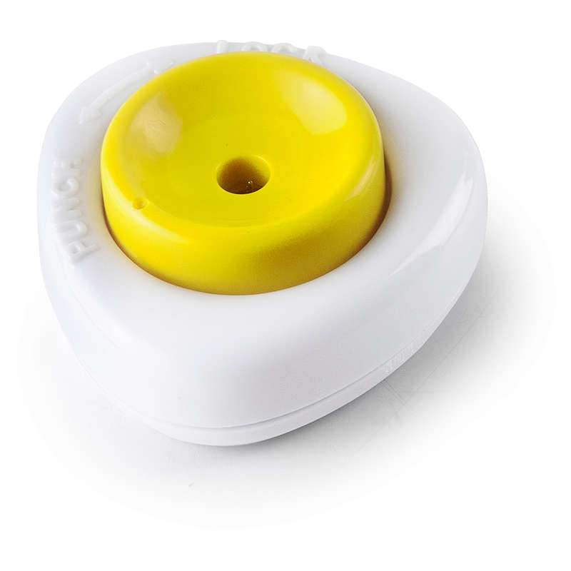 Egg Piercer