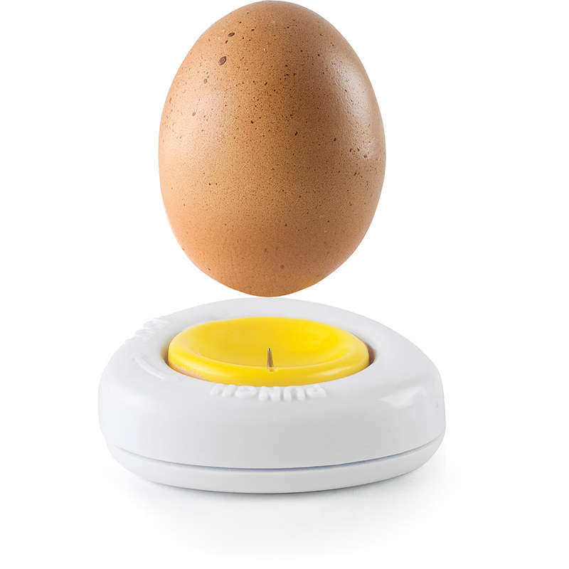 Egg Piercer