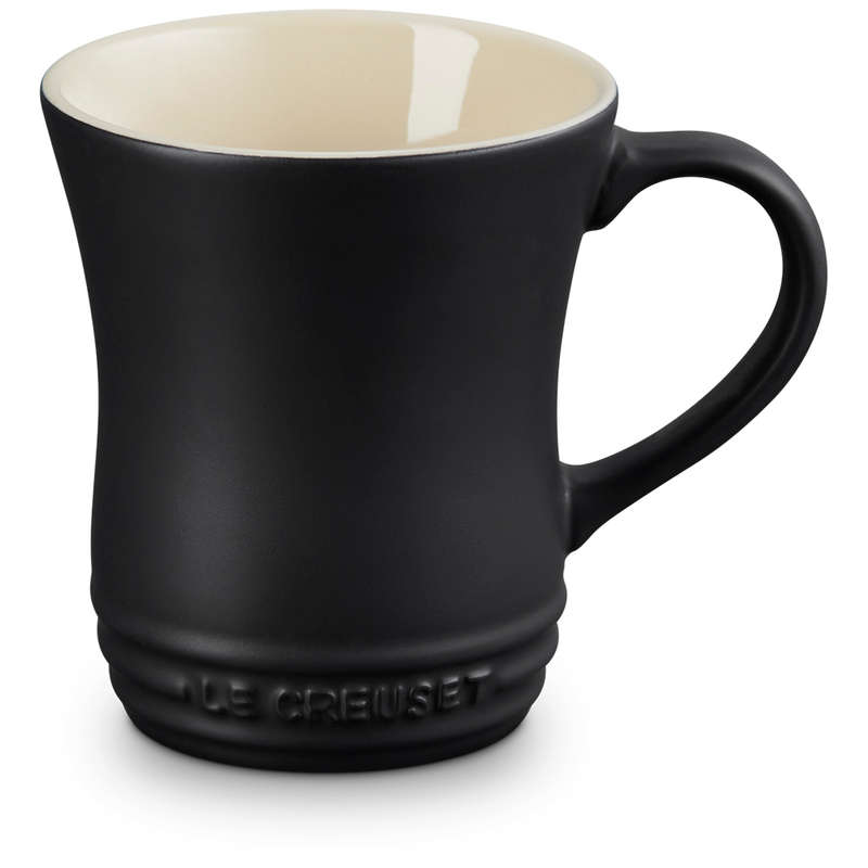 Tea Mug, 290ml