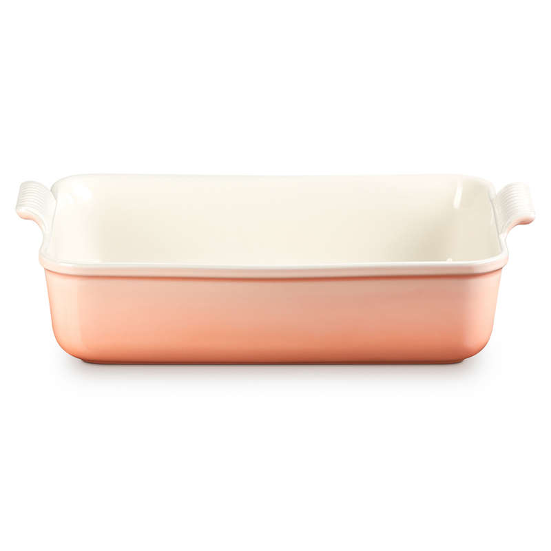Heritage Rectangular Dish, 36cm