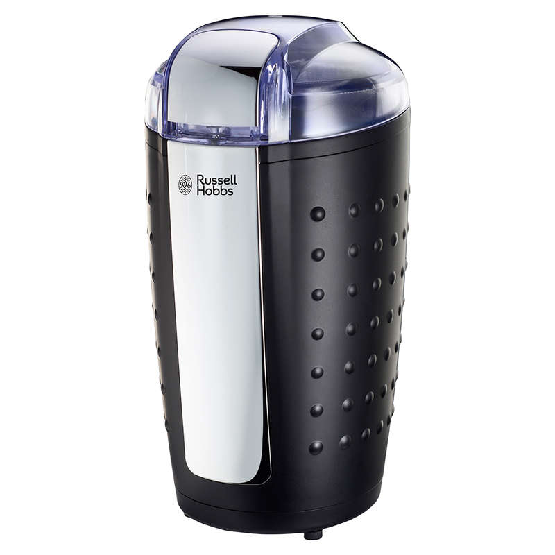Blade Coffee & Spice Grinder