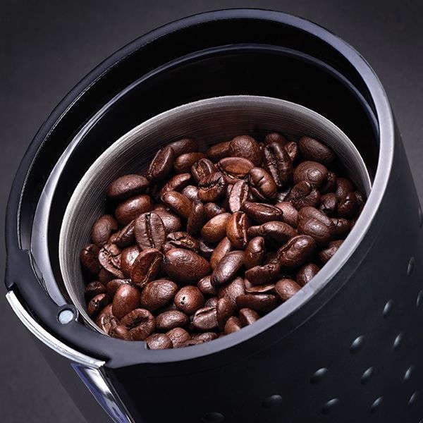 Blade Coffee & Spice Grinder