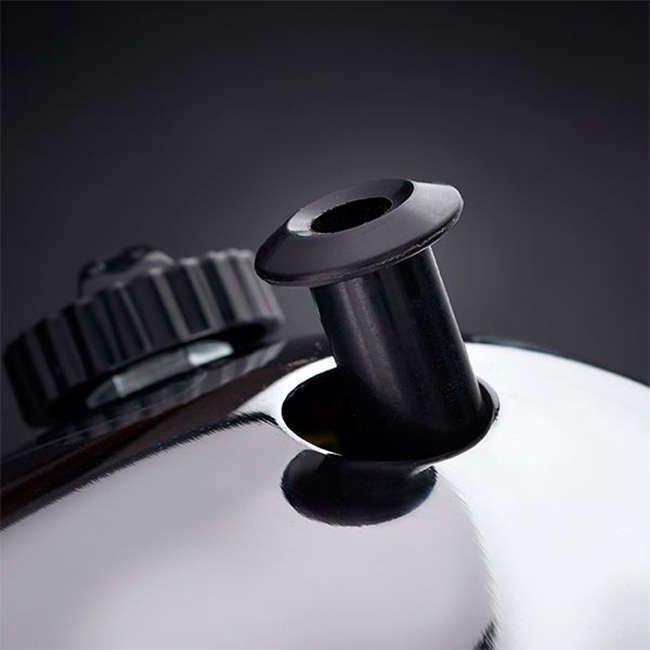 Tripod Pedestal Fan, 45cm
