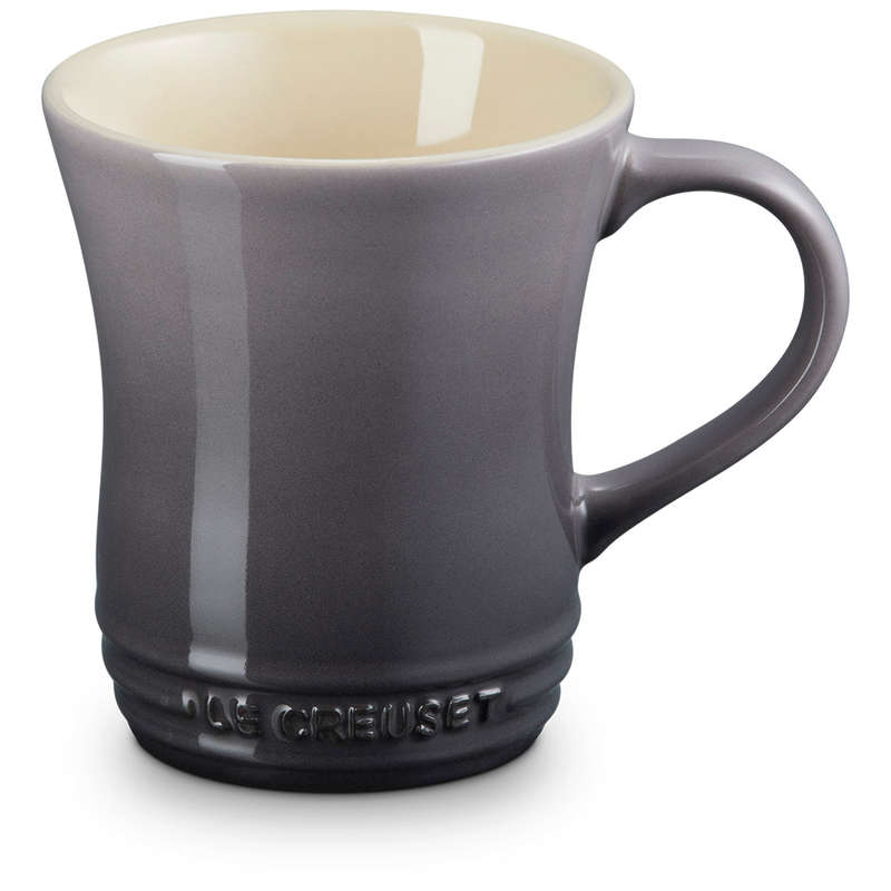 Tea Mug, 290ml