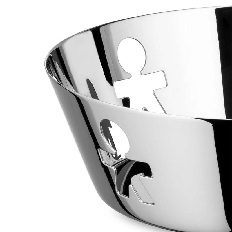 Girotondo Bowl