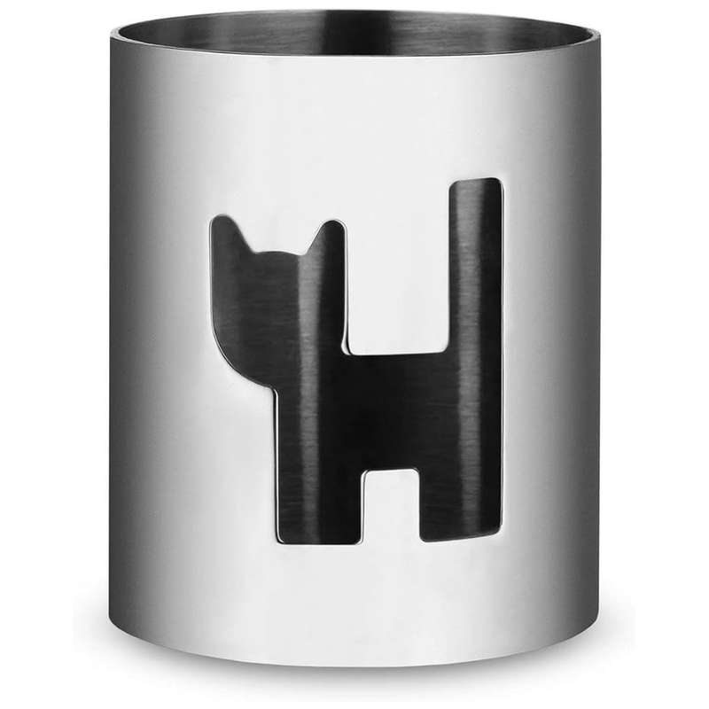 Girotondo Napkin Ring