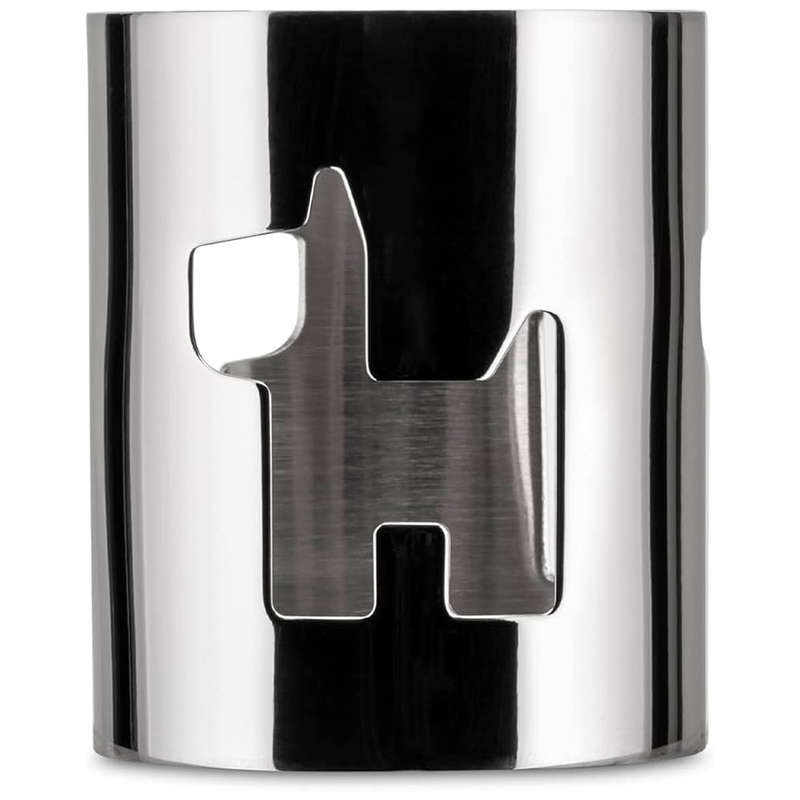Girotondo Napkin Ring