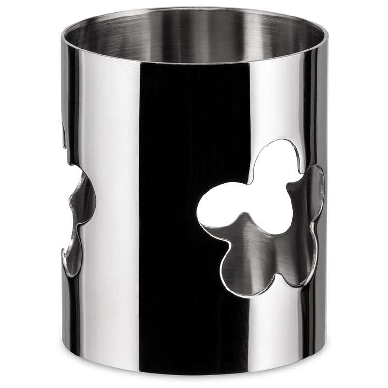 Girotondo Napkin Ring