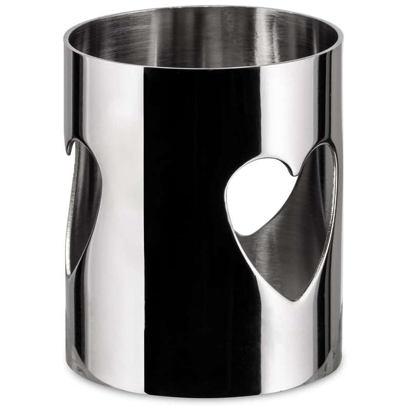 Girotondo Napkin Ring