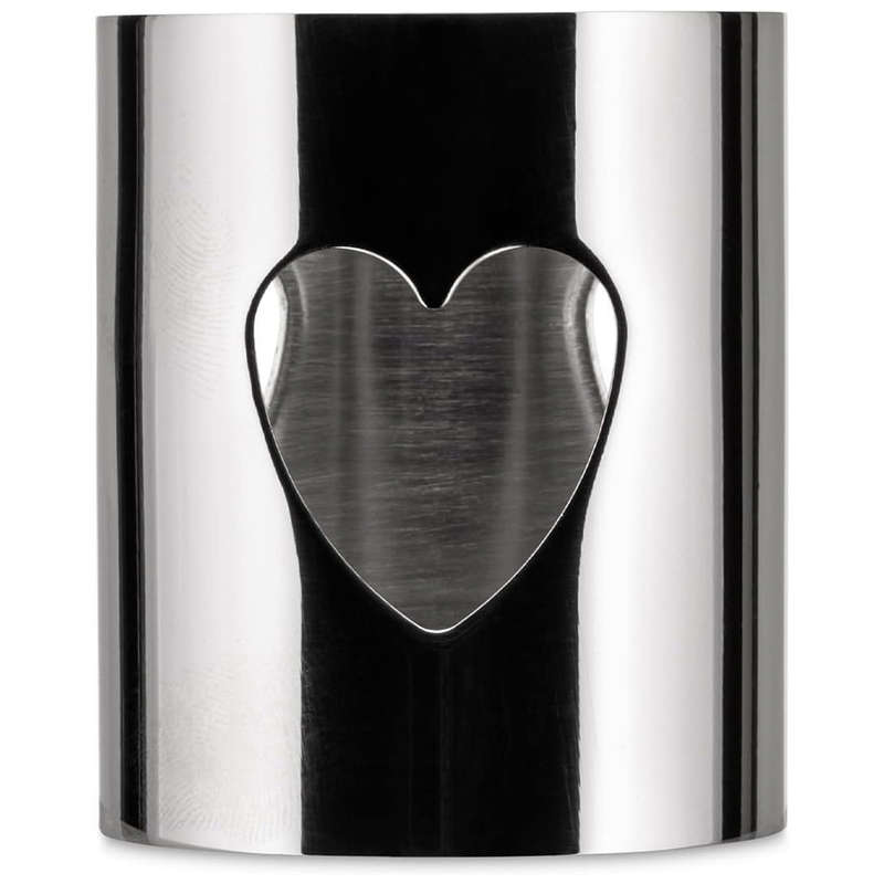Girotondo Napkin Ring