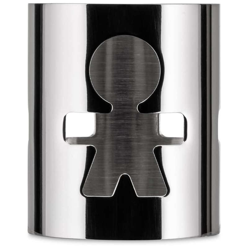 Girotondo Napkin Ring