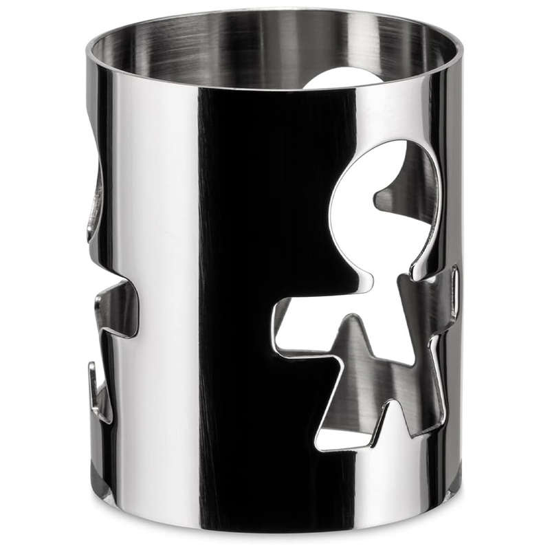 Girotondo Napkin Ring