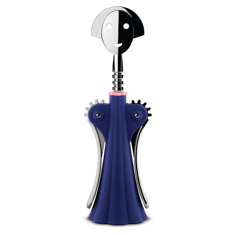 Anna G. Colour Corkscrew