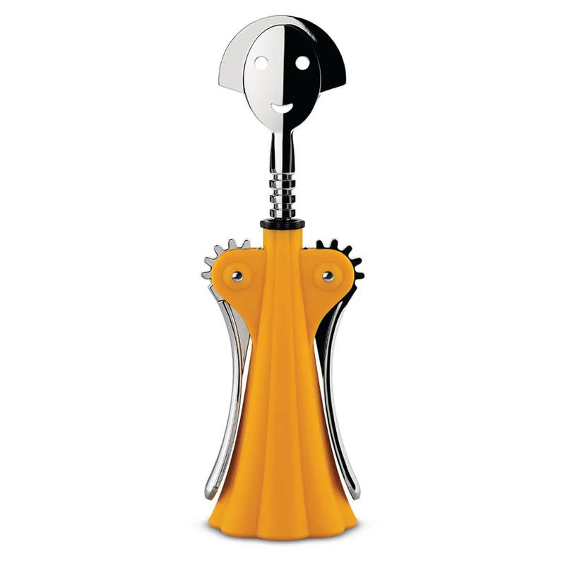 Anna G. Colour Corkscrew