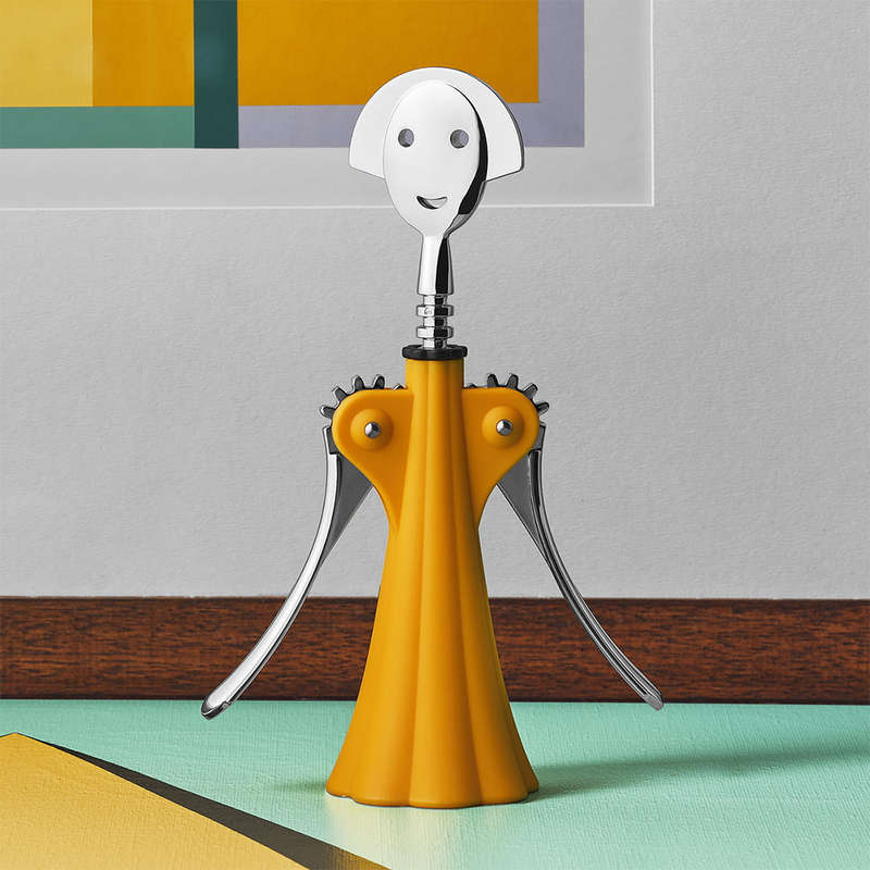 Anna G. Colour Corkscrew