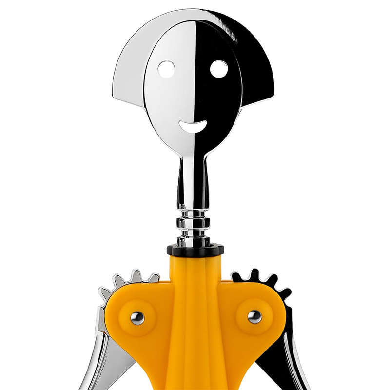 Anna G. Colour Corkscrew