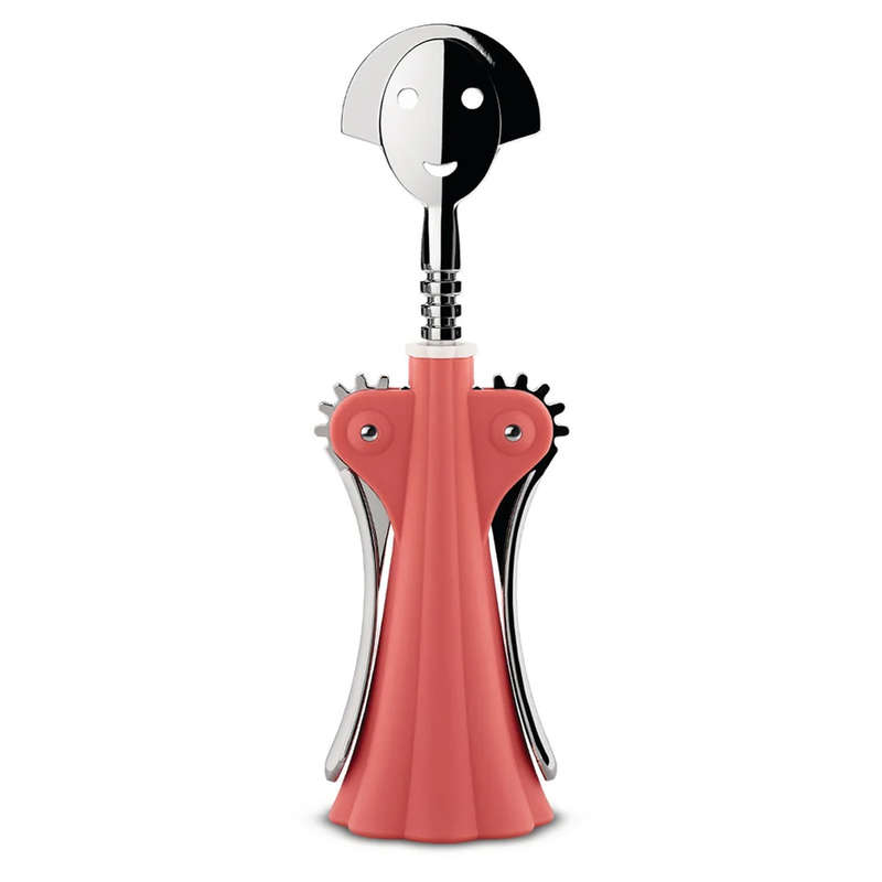 Anna G. Colour Corkscrew