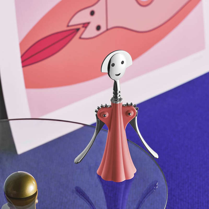 Anna G. Colour Corkscrew