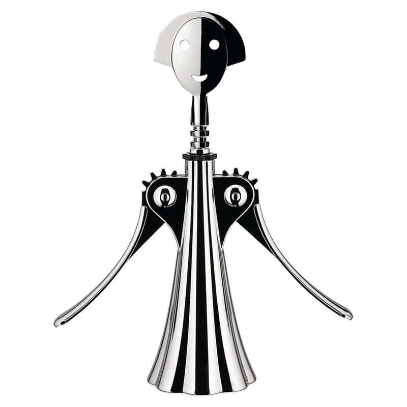 Anna G. Corkscrew