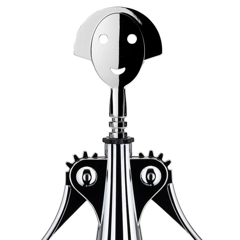 Anna G. Corkscrew
