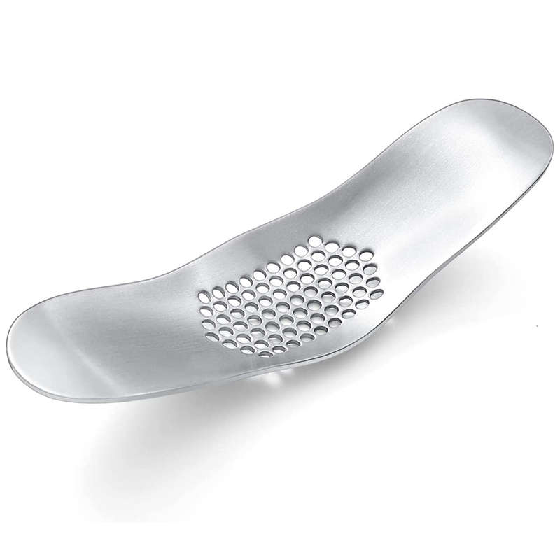 Garlic Rocker Crusher