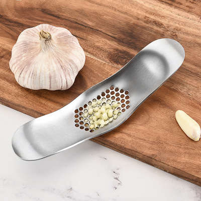 Garlic Rocker Crusher