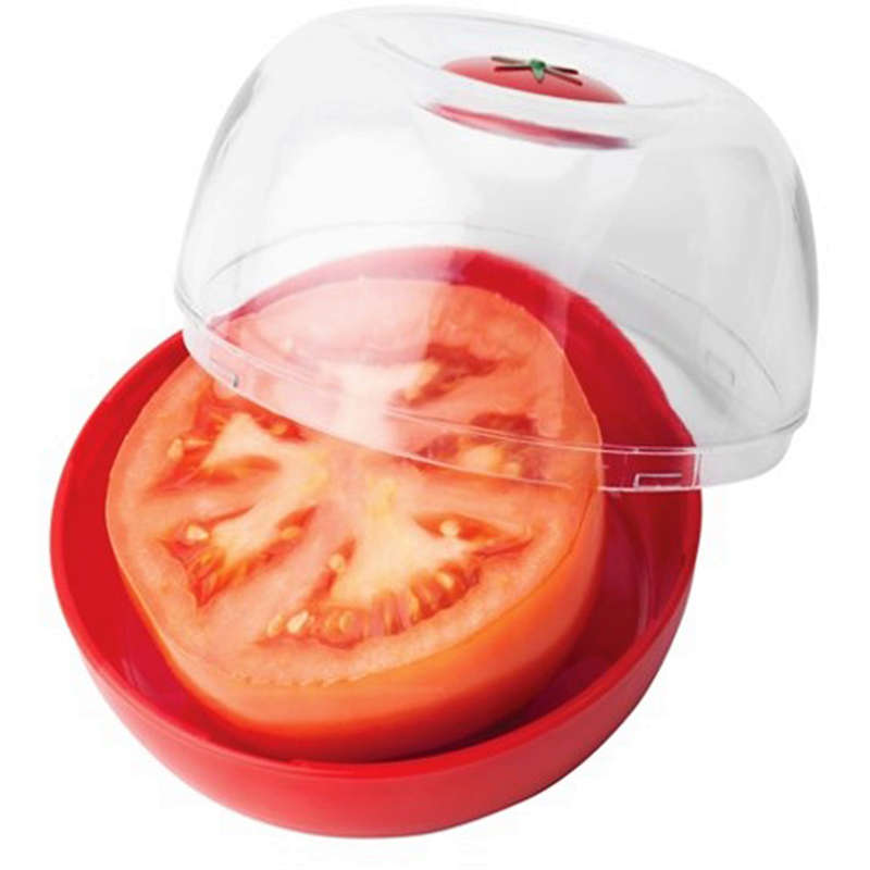 Tomato Saver