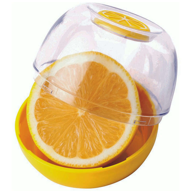 Citrus Saver