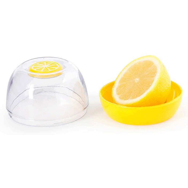 Citrus Saver
