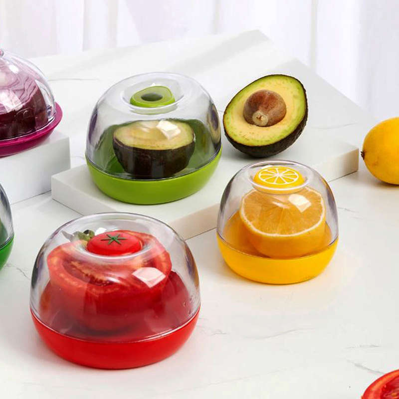 Tomato Saver