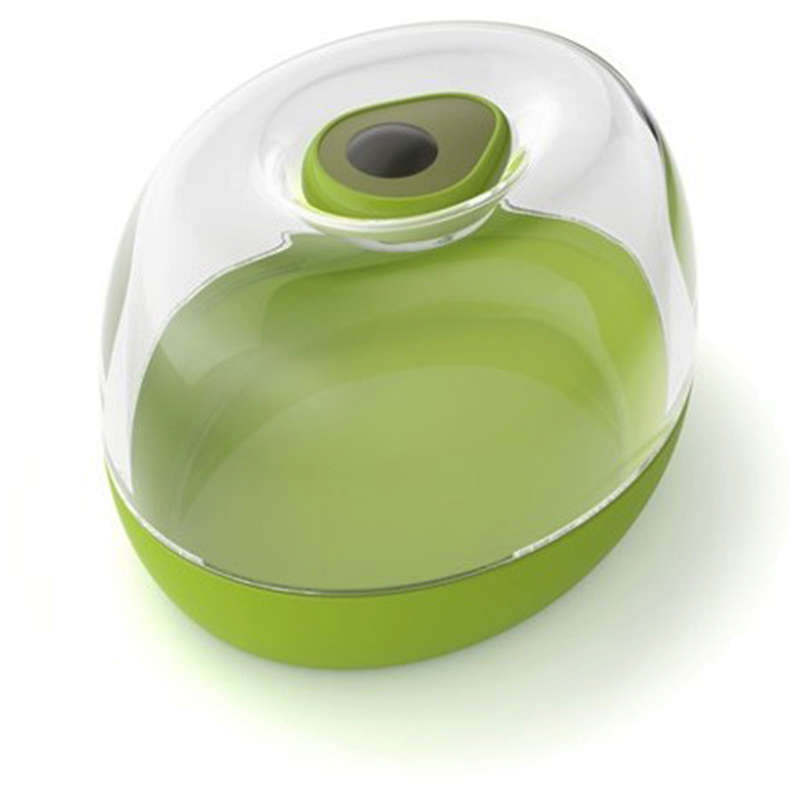 Avo Saver