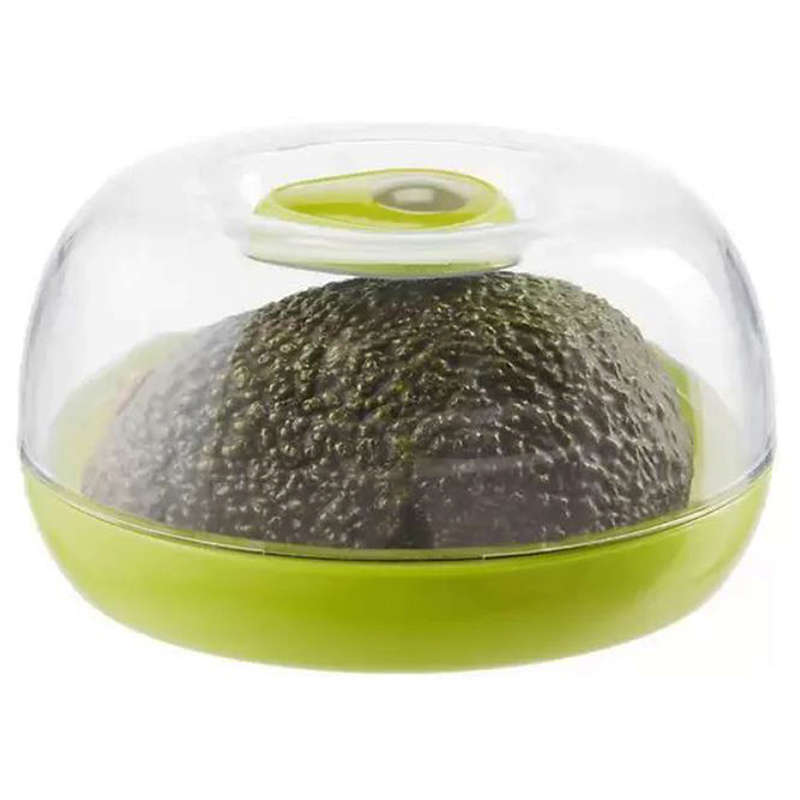 Avo Saver