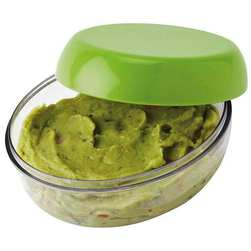 Avo Saver