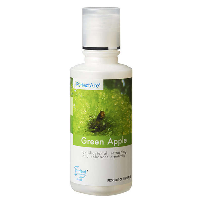 Microbeshield Air Purifier Concentrate, 125ml
