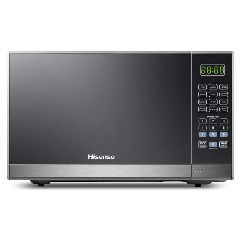 Digital Microwave Oven, 36L
