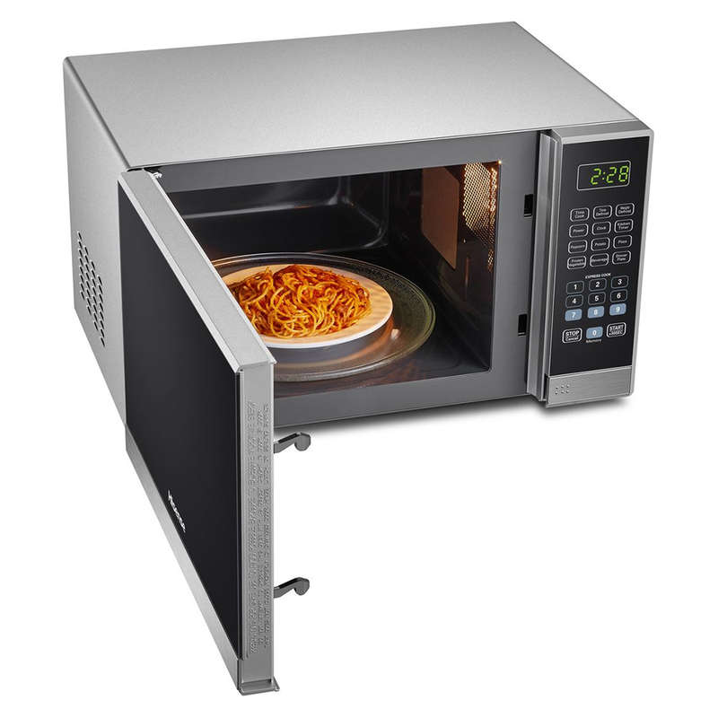 Digital Microwave Oven, 36L