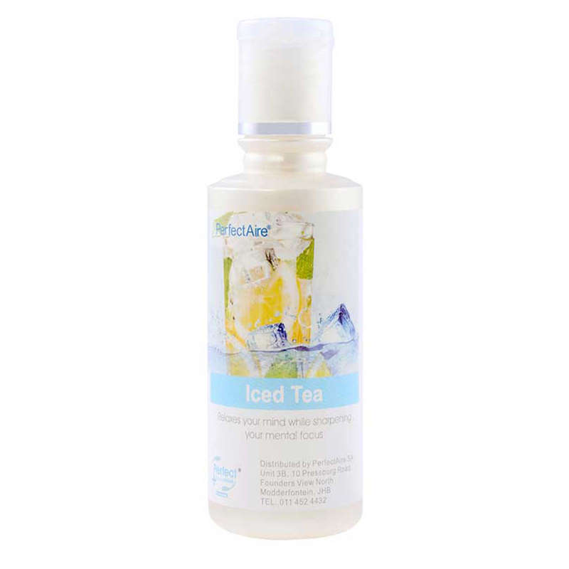 Microbeshield Air Purifier Concentrate, 125ml