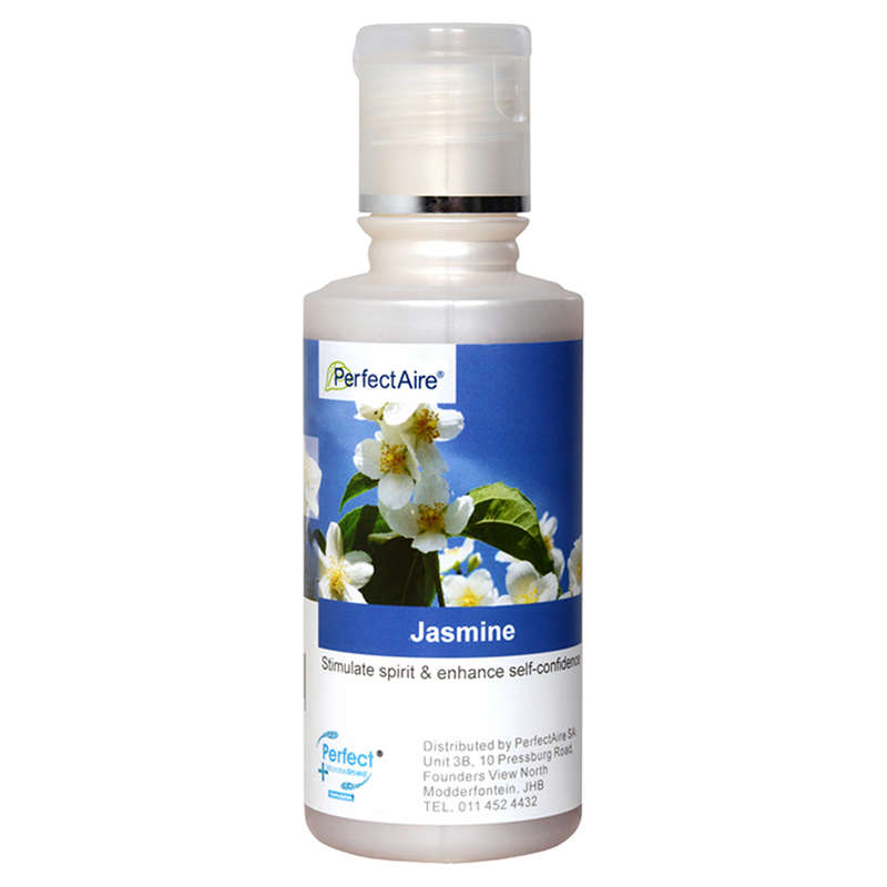 Microbeshield Air Purifier Concentrate, 125ml