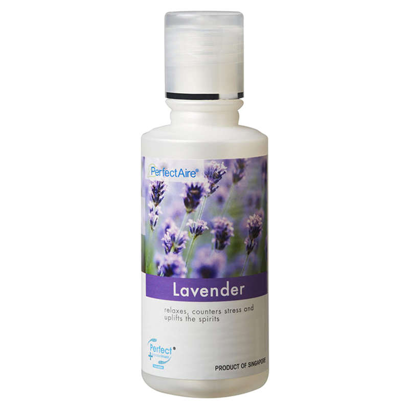 Microbeshield Air Purifier Concentrate, 125ml