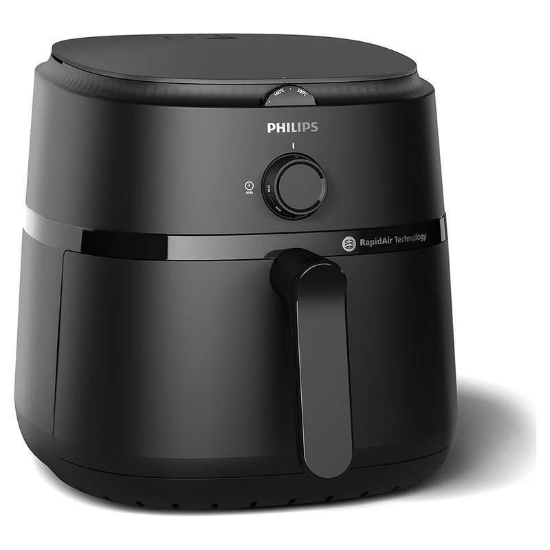 1000 Series Airfryer, 6.2L