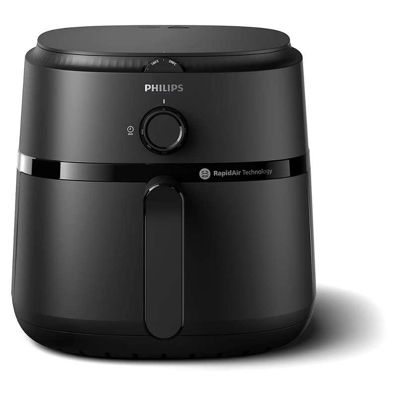 1000 Series Airfryer, 6.2L