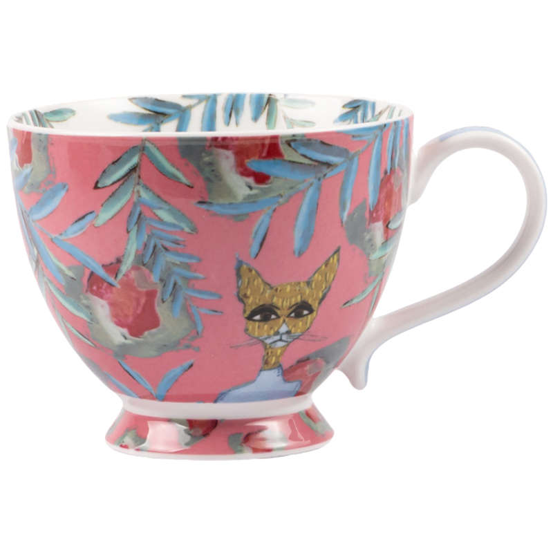 Grande Mug, 350ml