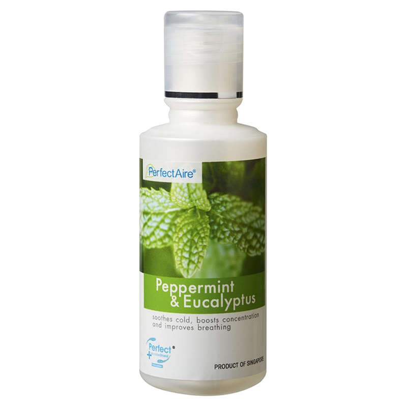 Microbeshield Air Purifier Concentrate, 125ml