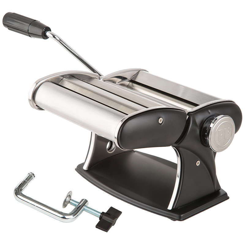 PL8 Professional Pasta Maker
